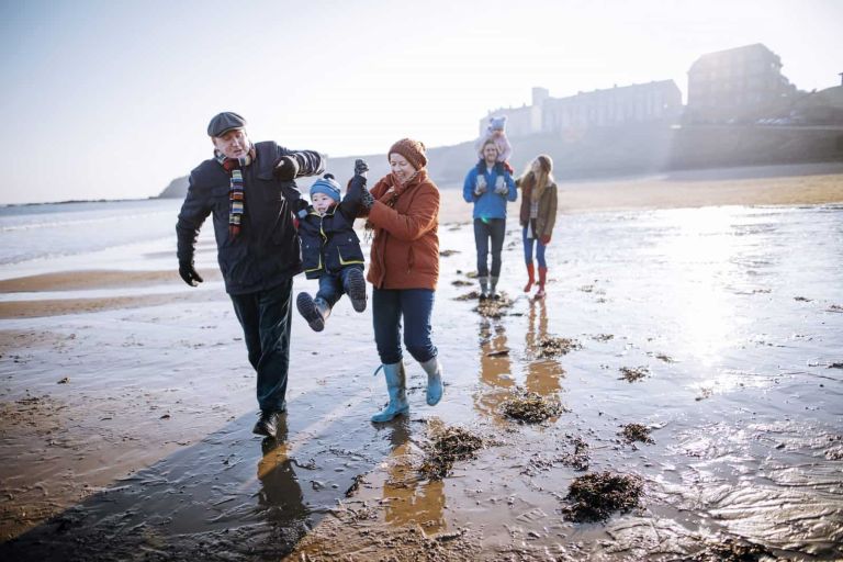 Find out how much is the state pension for those retiring at 66 and born in 1960