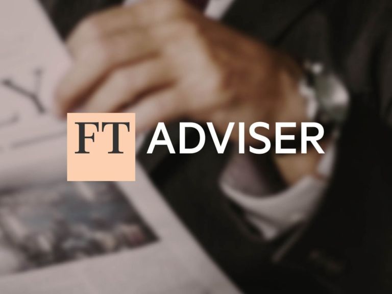 Young Brits prefer working longer over unethical pensions