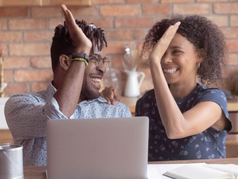 Why financial planning as a couple matters