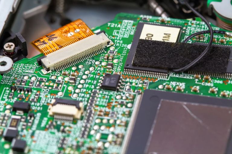 Assessing Nvidia’s results and what to know for the week ahead