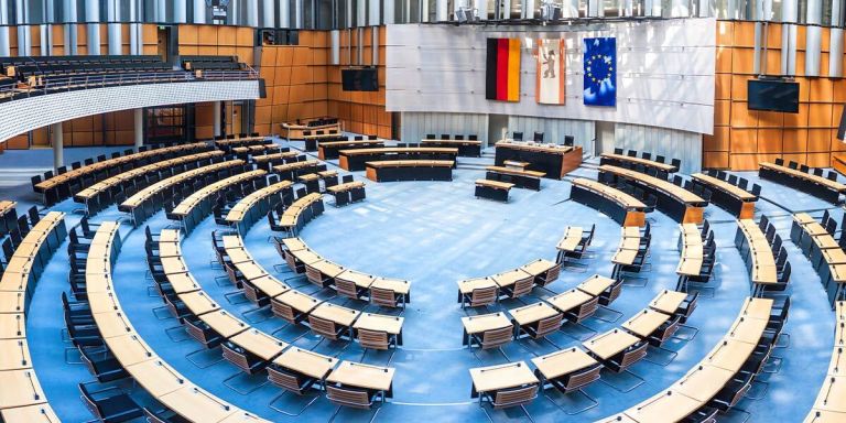 Germany’s centre-right wins: what does it mean for the economy?