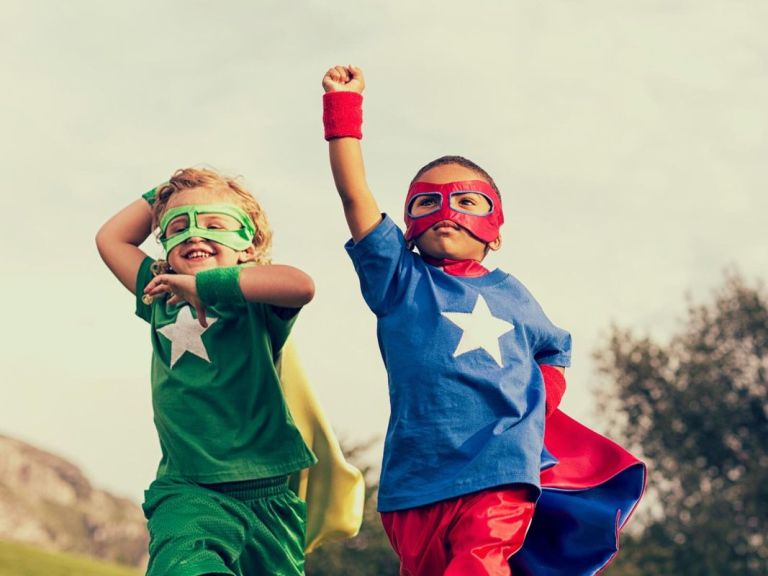 Junior ISA: a smart way to invest for your kids