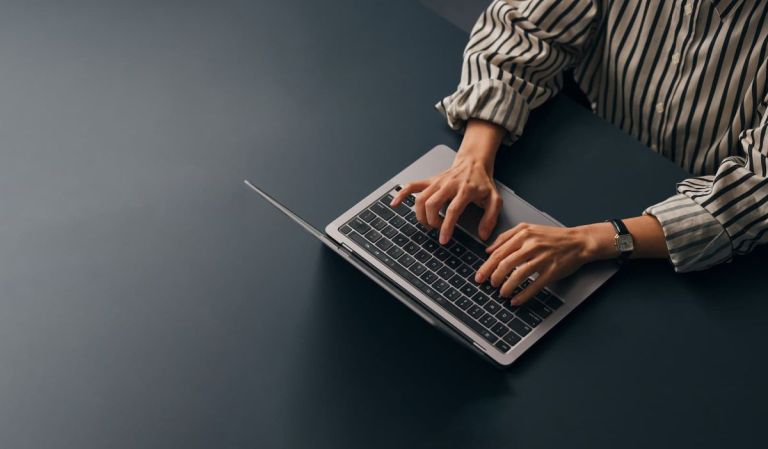 Investing with confidence: how Moneyfarm helps your wealth grow