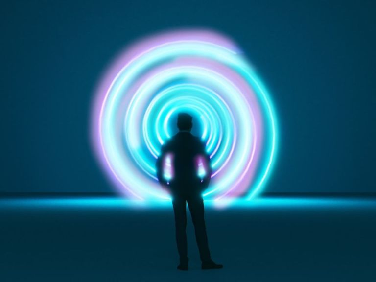 What will your ISA look like in 2035?