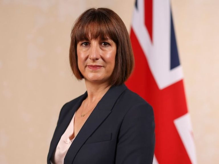 What to expect from the 2025 Spring Statement