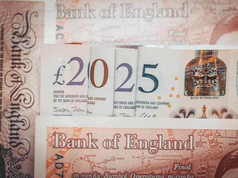 Savings and ISAs in focus after the Spring Statement