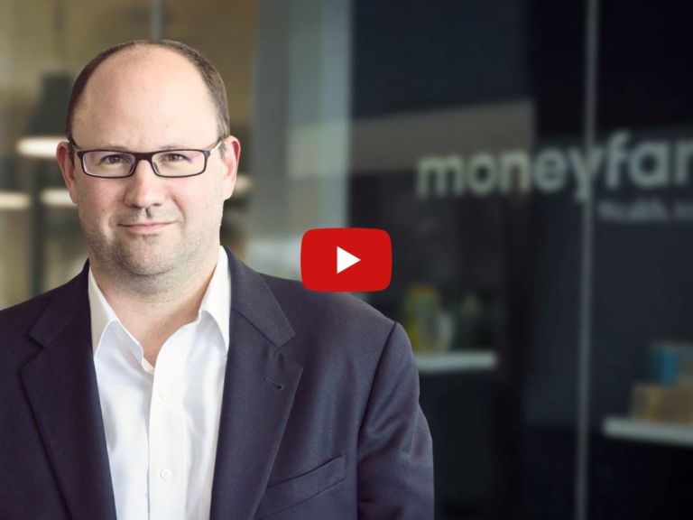 Markets in focus – A look back at March