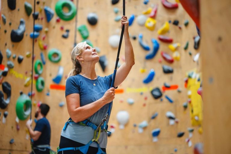 The risky business of de-risking your pension