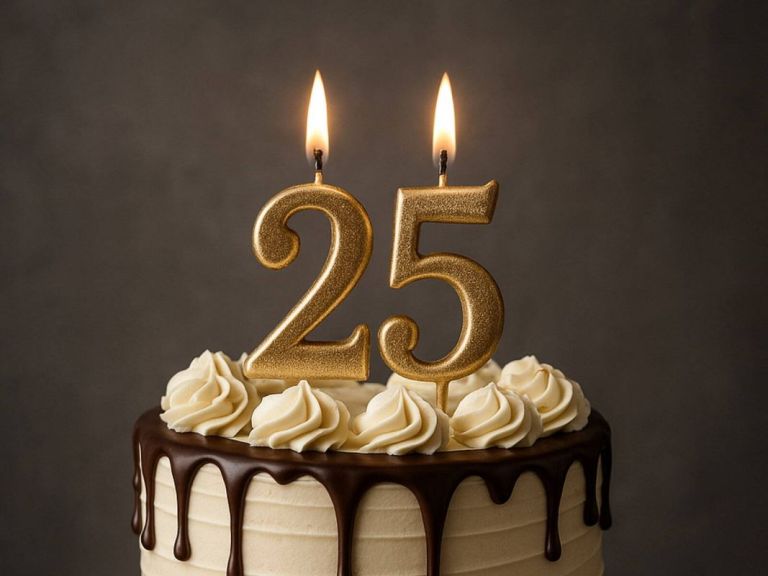 25 ways ETFs changed investing