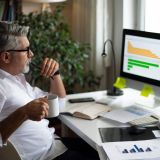 How to bring your old workplace pensions all together