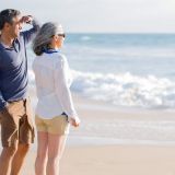 Retirement has changed. Has your plan?