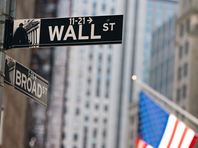 Tariff fears ease as markets stabilise