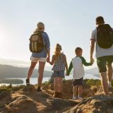 Are you financially prepared for the unexpected?
