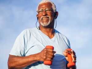 Eight tips to boost your pension savings