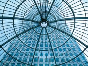 What shapes our investment decisions