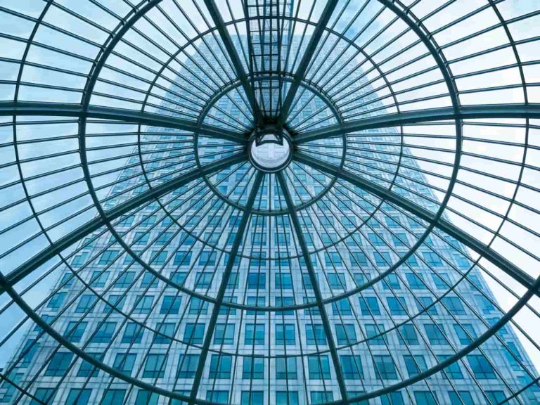What shapes our investment decisions
