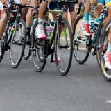 Tour de France lessons for investors