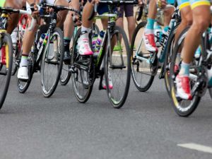 Tour de France lessons for investors