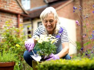The cost of drawing your pension too soon