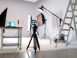 Behind the scenes of our investment strategy