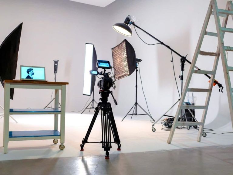Behind the scenes of our investment strategy