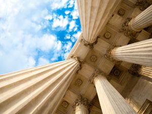 The five pillars of our investment philosophy