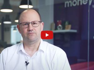 Asset allocation: the key to successful investing