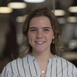 Sophie Vaughan avatar