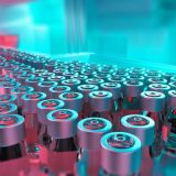 Global pharma faces growing pressure