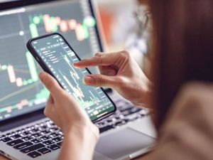 Why investors often earn less than their funds