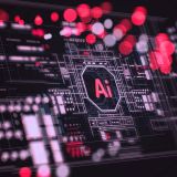 What history tells us about the AI trend