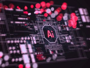 What history tells us about the AI trend