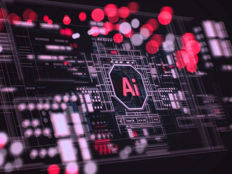 What history tells us about the AI trend