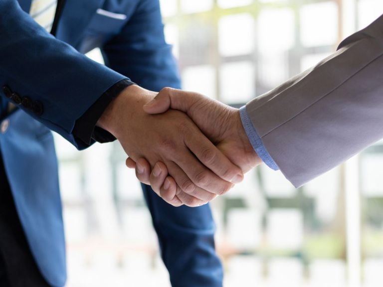 Meet the team powering your Pension confidence
