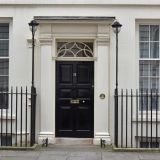 What’s moving the UK bond market