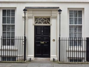 What’s moving the UK bond market