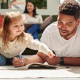 How to choose the best JISA for your child