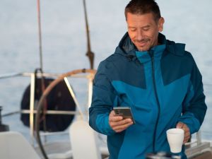 How to get your pension on track in your 30s-50s