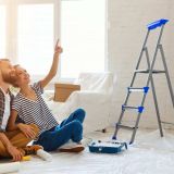 Why starting a pension in your 20s and 30s matters