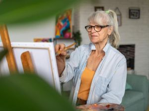 How to protect your pension from longevity risk