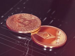 Crypto observatory: tracking the trends that matter