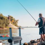 The hidden cost of living longer