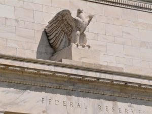 What US-UK rate decisions mean for markets