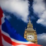 Budget 2026: the key points for savers and investors