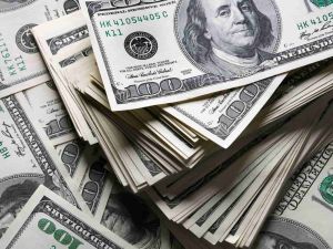 What’s next for US equities?