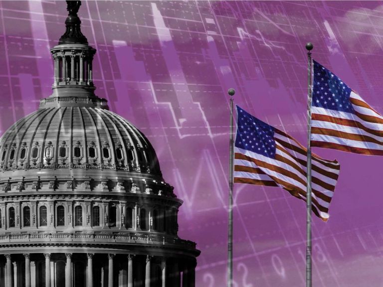 The case for US equities exceptionalism
