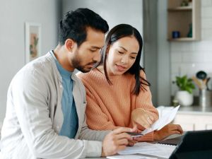 Investing across cycles: why consistency matters