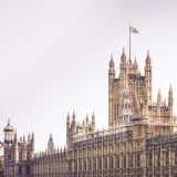 Autumn Budget 2025 and what it could mean for pensions