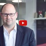 AI keeps driving markets, but can Big Tech keep up?