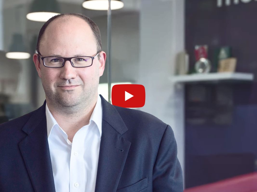 AI keeps driving markets, but can Big Tech keep up?